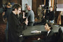 Photo 2 pour RAPT